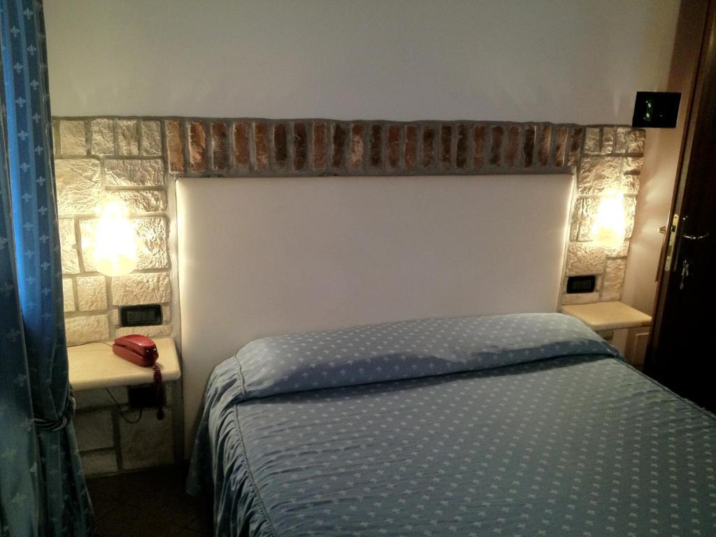Ca'Nova Alloggi Campalto Habitación foto